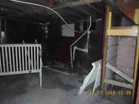 8881 Mettetal (33)_m.jpg